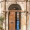 Foto: DomicileChania - Venetian Residence 26/41