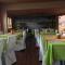 Isabela Hotel Suite