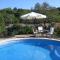 Agroturismo Na Set Centes - Adults Only