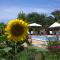 Agroturismo Na Set Centes - Adults Only