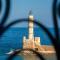 Foto: DomicileChania - Venetian Residence 17/41