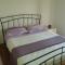 Apartments Lorio