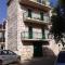 Apartments Lorio