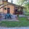 Villa Ribarica