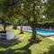 Ventorro del Herrero - The Old Forge