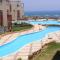 La Sirena Hotel & Resort - Families only