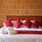 Hotel Boutique La Herencia