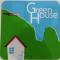 Green House