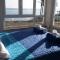 Periyiali Beach Sunset Suite A7