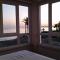 Periyiali Beach Sunset Suite A7