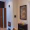 Sadama 11 Apartment