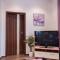 Sadama 11 Apartment