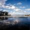 Saltwater Apartments