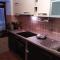Apartman Nadia
