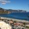 Sunny Studio Nerja