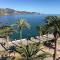 Sunny Studio Nerja - Nerja