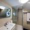 Navis Luxury Apartments