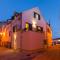 Navis Luxury Apartments