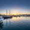 Navis Luxury Apartments