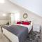 Navis Luxury Apartments