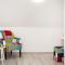 Navis Luxury Apartments