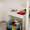 Navis Luxury Apartments