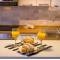 Navis Luxury Apartments