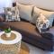 Navis Luxury Apartments