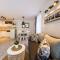 Navis Luxury Apartments