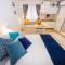 Navis Luxury Apartments