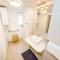 Navis Luxury Apartments