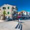 Navis Luxury Apartments