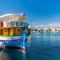 Navis Luxury Apartments