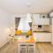 Navis Luxury Apartments