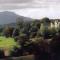 Woodhill House