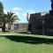Cascais Family Studio