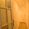 Garay Apartments