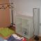 Foto: Apartman Iva 29/42