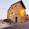 Holiday Home Il Borgo Degli Agrumi