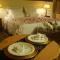 Hotel Pousada do Arcanjo