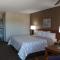 Americas Best Value Inn Blue Ridge - Blue Ridge