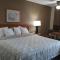 Americas Best Value Inn Blue Ridge - Blue Ridge