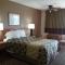 Americas Best Value Inn Blue Ridge - Blue Ridge