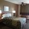 Americas Best Value Inn Blue Ridge