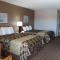 Americas Best Value Inn Blue Ridge - Блу-Ридж