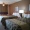 Americas Best Value Inn Blue Ridge - Blue Ridge