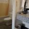 Americas Best Value Inn Blue Ridge