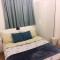 Abbey Wood Station six Bedroom Self Contained House