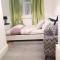 Abbey Wood Station six Bedroom Self Contained House