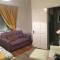 Abbey Wood Station six Bedroom Self Contained House